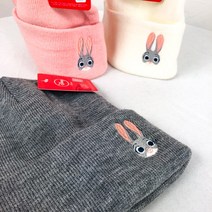 디즈니 미키마우스 아이언맨 주토피아 캐릭터 비니 9종