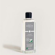 메종베르제 lampe 안티 모스키토 무향 모기 퇴치 욕실 세균 500ml