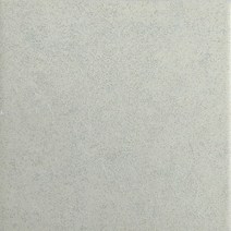 국산바닥타일 MPU3204(20x20cm 무광 1.5제곱미터)