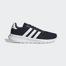 아디다스 라이트 레이서 3.0 남성 Sportswear - Legend Ink / Cloud White / Grey Five GY3095 150295