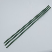 식물굵은철심 120cm