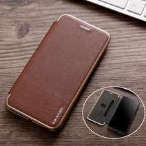 에르모사 galaxy 갤럭시 s8플러스 갤s8플러스 s8+ 갤럭시s8플러스 케이스 레더 포켓 플립 카드 수납 풀 커버 가죽 휴대폰케이스