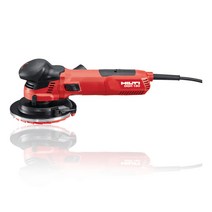 HILTI 힐티 콘크리트 그라인더 DGH-130