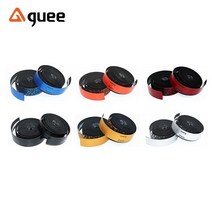 규이 guee 바테이프 SL DUAL LTD 메탈릭, 메탈릭레드