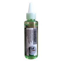 러닝 머신 1 피스/60ml 윤활유 유지 보수 실리콘 오일 체육관 액세서리 기계 도구