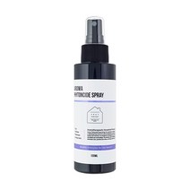 프레이포잇 피톤치드스프레이 편백나무 옷장 신발장 겨울옷보관 옷정리 방향제 탈취제 120ml
