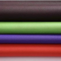 PP 스펀본드 부직포 S Ss 쇼핑백 배경 천 가방 가장자리 스트립 80G40G 폴리프로필렌 N, 03 DarkPurple
