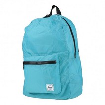 HERSCHEL SUPPLY CO. Backpack 45705733EP107543