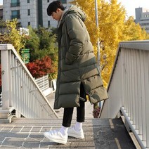 차수판 차수벽 침수대비 지하주차장 강수 태풍 물막이