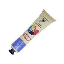 [조선자] 아크릴과슈 75ml 시리즈 1 (색상 선택), 개:[5003884]Celadon