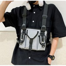 두손프리 여행 보조가방 부모님 자전거 산행 할아버지 사이드백 등산 바이크 레그백