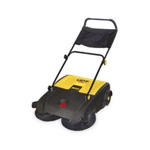 MDF9840 UDT-5095492 무동력스위퍼/UD-750/50L 무동력청소기/무동력스위퍼/청소기/산업용청소기