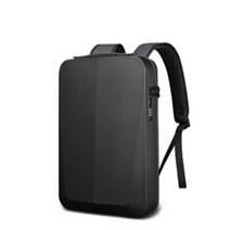 노트북 카본 자전거 백팩