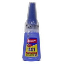 록타이트401순간접착제(20g)