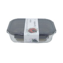 동복 키친프리락 500ml _ 20227754EA, 쿠팡 본상품선택