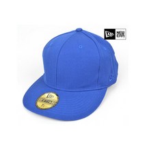 빈티지/ 뉴에라 스냅백/힙합모자/캡/야구/브랜드/412y1