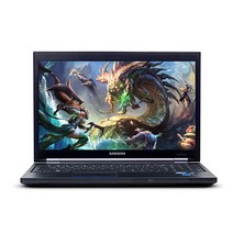 최강코어i7 삼성노트북 블랙 SSD 256GB 윈도10, 단품, 단품