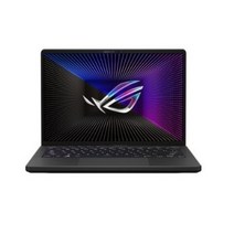 에이수스 2022 ROG Zephyrus G14, Free DOS, 512GB, 라이젠7, 이클립스 그레이, 16GB, ROG Zephyrus G14 GA402RJ-L8097