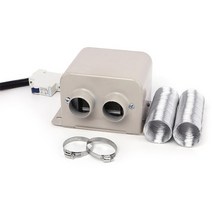 자동차 히터 12v 600w 휴대용 자동차 팬 히터 두꺼운 구리 와이어 자동차 가열 팬 demister for glasses windshield, 7hh803011-a-12