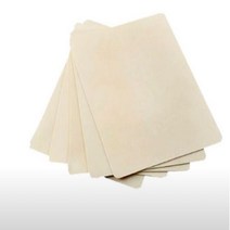 반영구고무판 무지고무판 반영구화장재료 고무판, 긴고무판