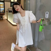 며느리룩 하객룩 상견례 오피스룩 아나운서 복장 하객 결혼식 원피스 청담동