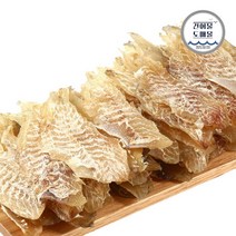 건어물도매몰 1등급 국내산 쥐알포 400g, 1봉, 국내산쥐알포400g