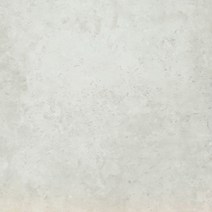 현대시트 픽스픽스 데코타일 30*30, 베이지마블 대리석 JL52002X12장, 1개