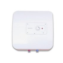아리스톤 저장식 전기온수기15L~30L WH R-15/WH R-30, WH R-15U 1.5kw(상향식)