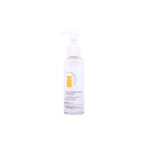 오바코 헤어퍼퓸세럼 데스데모나/헤어세럼/헤어에센스/찰랑머릿결-120ml