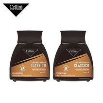 [보라티알] 셀리니 에스프레소 병 100g X 2병 인스턴트 커피 독일, 상세 설명 참조