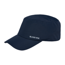 블랙야크 [BLACK YAK] 일상에서 쓰기 좋은 간절기 남녀공용 기본 공군모 베이직공군모V