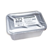 선인 블로섬딸기1kg, 1통, 1kg