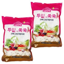 태흥고형5kg(2포) - 두알이면쑥쑥 고추 전용 비료 복합비료 나무 수목 고형비료, 태흥고형5kg (2포)