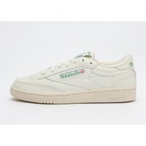 [국내 매장판] Reebok [Reebok] 클럽 C 85 빈티지 327818