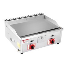 푸드트럭 스낵카 트레이너 이동식 밥차 야시장 포장 상업용 영업용 마차 기계 철판 구이, 40형 + 큰 냄비