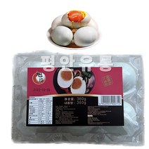 <평안중국식품>밥반찬 찐오리알 6개입, 6구” class=”wr-img”></a></div></p></div></p></div></p></div><div class=