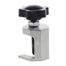베어링풀러 내경 베어링 풀리 플러 6-28mm, 고정 스타일