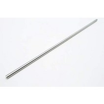 전각도 알전각 낙관 전각칼 씰 조각 씰링 칼 조각 칼 자동 합금 막대 (4mm), 4mm