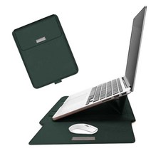 그램미끄럼방지노트북파우치 온라인 구매
