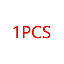 조각기 미니 선반 기계 cnc 레이저 커팅기 고정밀 ER 콜렛 세트 ER25 1-20mm 스프링 N 조각 기계 선반 공구, 01 1PCS_41 ER32-11