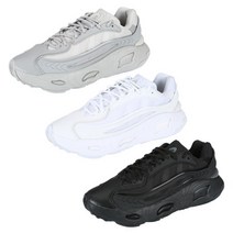 [아디다스] (adidas) OZNOVA 운동화 (unisex) 3종 택1