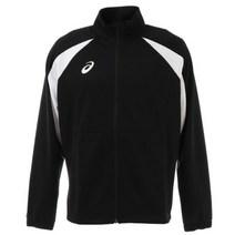 아식스 Training Jacket 2031C726.001 (남성)