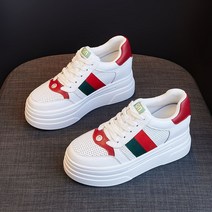 코지야드 봄 패션화 여성화 키높이 운동화