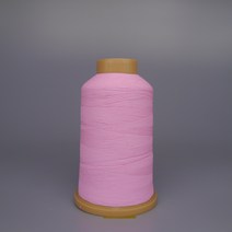 Top Thread 120D 폴리에스터 무광자수실 3000미터 A SET 낱개판매 (무광사), 3000m, 8017