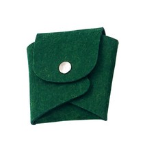 나무 빵 칼 보관 가방 포함 레이저 커터 둥근 빵 반죽 득점 DIY 사워 도우 빵용 슬래싱 도구, 09 10