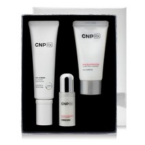 보습케어 CNP 알엑스 스킨 스크린 올 마스터 선블럭/(1293779), (무료배송)CNP 알엑스 스킨 스크