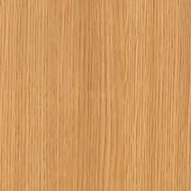 [한화L&C] 한화 인테리어 필름 - 스탠다드 우드 (STANDARD WOOD)115종 시트지, W943