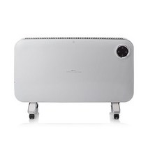 신일_ 프리미엄 컨벡터히터 SEH-C210 (2000W)