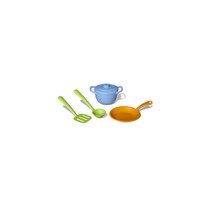 wl546 h30 그린토이즈 요리사세트 멜로디완구/아기핸드폰/걸음마붕붕카/손잡이붕붕카/흔들목마/12개월아기장난감/흔들말/뽀로로공/다기능붕붕카/아기자석칠판