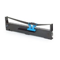 카트리지 (리본포함)도트 프린터/EPSON/ LQ-590/ LQ-590H/ LQ-590H+/ S015337